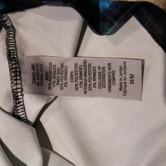 C9 by champion work out top - Picture 5 of 5